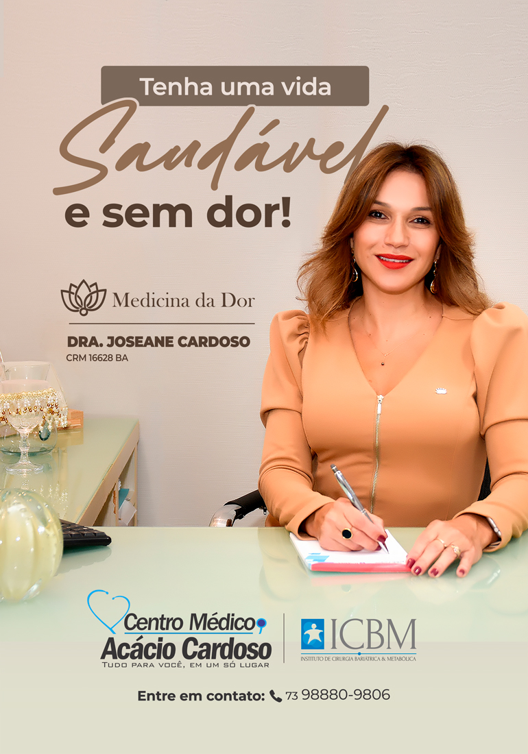 medicina-da-dor